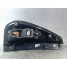 FEU ARRIERE DROIT RENAULT SCENIC III 2009-