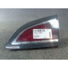 FEU ARRIERE INTERIEUR DROIT RENAULT SCENIC III 2009-