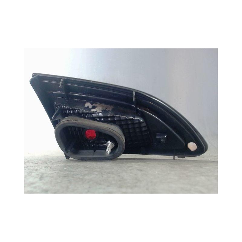 FEU ARRIERE INTERIEUR DROIT RENAULT SCENIC III 2009-