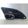 FEU ARRIERE INTERIEUR DROIT RENAULT SCENIC III 2009-