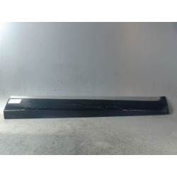 PROTECTION PORTE AVD