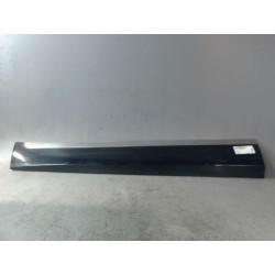 PROTECTION PORTE AVG