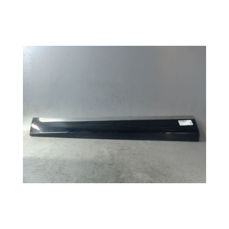 PROTECTION PORTE AVANT GAUCHE RENAULT SCENIC III 2009-