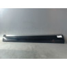 PROTECTION PORTE AVANT GAUCHE RENAULT SCENIC III 2009-