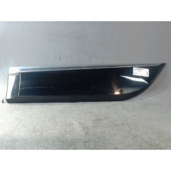 PROTECTION PORTE ARG