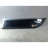 PROTECTION PORTE ARRIERE GAUCHE RENAULT SCENIC III 2009-