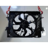 MOTEUR VENTILATEUR RADIATEUR RENAULT CLIO
