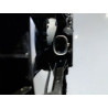 MOTEUR VENTILATEUR RADIATEUR RENAULT CLIO