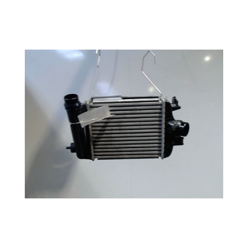 ECHANGEUR AIR RENAULT CLIO