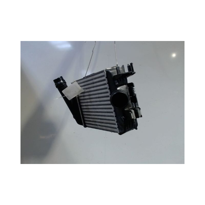 ECHANGEUR AIR RENAULT CLIO