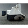 SYSTEME CONDAMNATION AVANT DROIT CITROEN C3 2009-