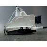 SYSTEME CONDAMNATION AVANT DROIT CITROEN C3 2009-