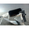 SYSTEME CONDAMNATION AVANT DROIT CITROEN C3 2009-