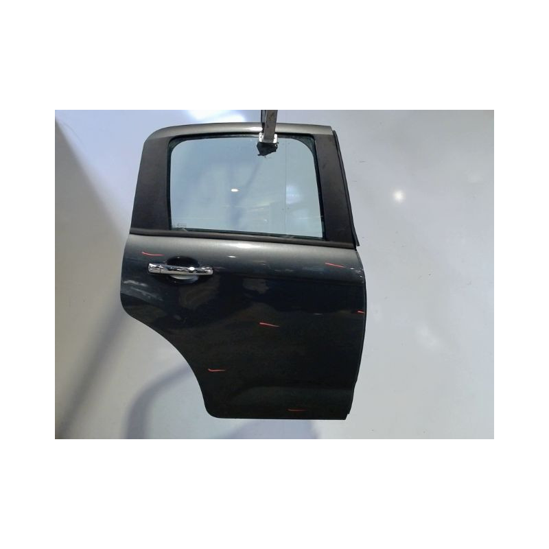 PORTE ARRIERE DROIT CITROEN C3 2009-
