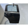 PORTE ARRIERE DROIT CITROEN C3 2009-