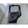 PORTE ARRIERE DROIT CITROEN C3 2009-