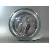 PHARE ANTIBROUILLARD AVANT GAUCHE CITROEN C2 2005-