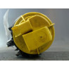 PHARE ANTIBROUILLARD AVANT GAUCHE CITROEN C2 2005-