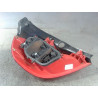 FEU ARRIERE DROIT RENAULT CLIO III 2007-