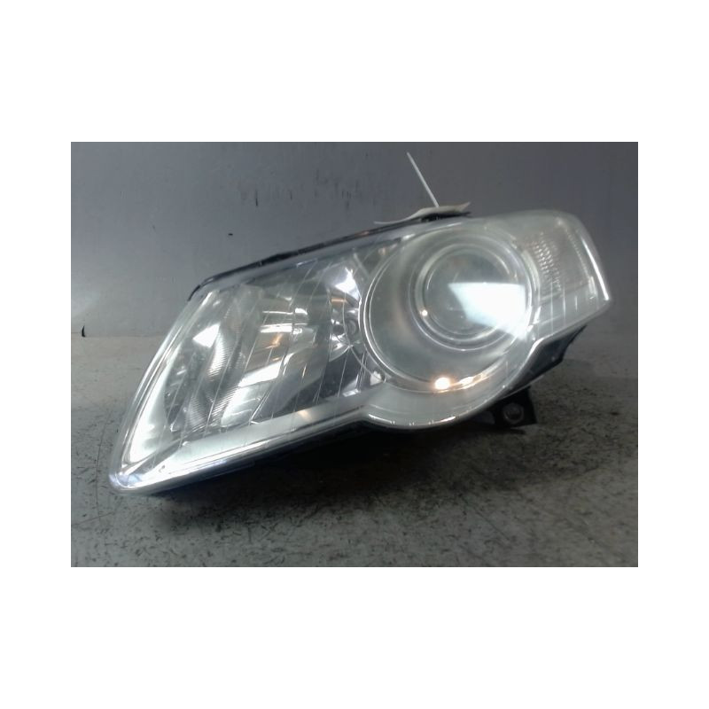 PHARE GAUCHE VOLKSWAGEN PASSAT 2005-