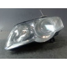 PHARE GAUCHE VOLKSWAGEN PASSAT 2005-