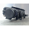 PHARE GAUCHE VOLKSWAGEN PASSAT 2005-