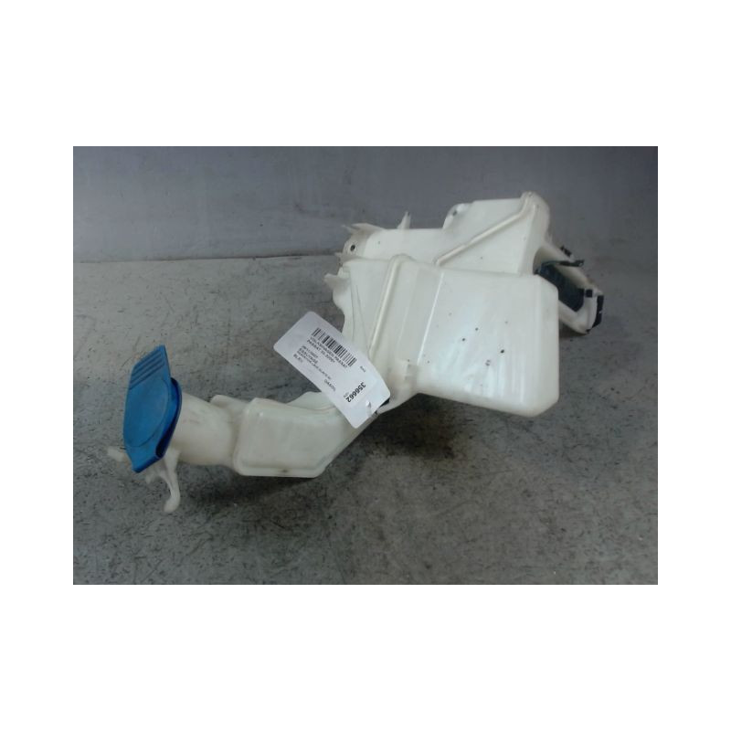 RESERVOIR LAVE-GLACE AVANT VOLKSWAGEN PASSAT 2005-