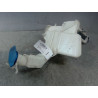 RESERVOIR LAVE-GLACE AVANT VOLKSWAGEN PASSAT 2005-