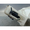 RESERVOIR LAVE-GLACE AVANT VOLKSWAGEN PASSAT 2005-
