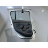 PORTE ARRIERE GAUCHE DACIA SANDERO 2008-