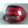 FEU ARRIERE DROIT DACIA SANDERO 2008-