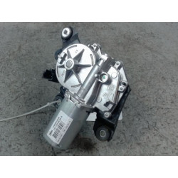 MOTEUR ESSUIE-GLACE AR