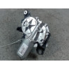 MOTEUR ESSUIE-GLACE ARRIERE DACIA SANDERO 2008-