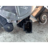 MOTEUR ESSUIE-GLACE ARRIERE DACIA SANDERO 2008-