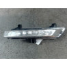 FEUX POSITION GAUCHE RENAULT CLIO IV