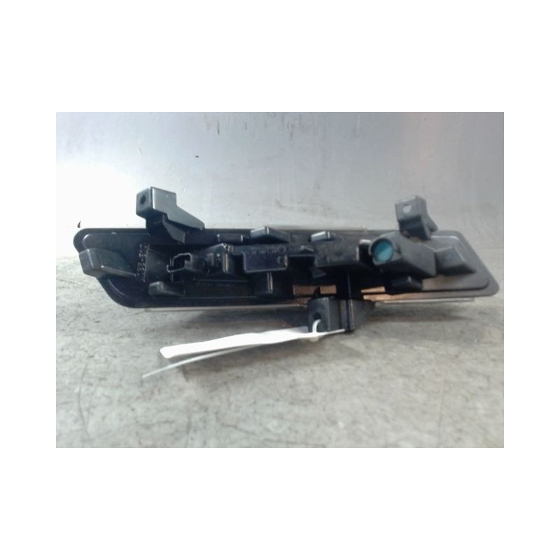 FEUX POSITION GAUCHE RENAULT CLIO IV