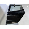 PORTE ARRIERE GAUCHE RENAULT CLIO IV