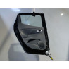 PORTE ARRIERE GAUCHE RENAULT CLIO IV