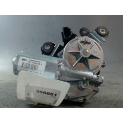 MOTEUR ESSUIE-GLACE AR