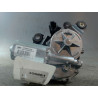 MOTEUR ESSUIE-GLACE ARRIERE RENAULT CLIO IV