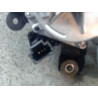 MOTEUR ESSUIE-GLACE ARRIERE RENAULT CLIO IV