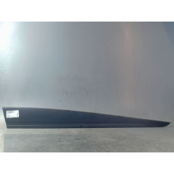 PROTECTION PORTE AVD