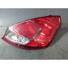 FEU ARRIERE DROIT FORD FIESTA 2010-