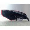 FEU ARRIERE DROIT FORD FIESTA 2010-