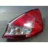 FEU ARRIERE DROIT FORD FIESTA 2010-