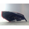 FEU ARRIERE DROIT FORD FIESTA 2010-