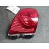 FEU BROUILLARD ARRIERE GAUCHE PEUGEOT 2008