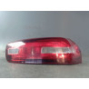 FEU ARRIERE DROIT CITROEN C4 PICASSO