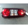 FEU ARRIERE DROIT CITROEN BERLINGO FOURGON 2008-
