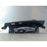 FEU ARRIERE DROIT CITROEN BERLINGO FOURGON 2008-